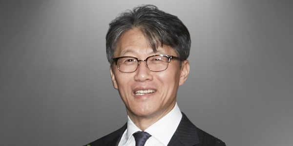 [Who Is ?] 오규식 LF 대표이사 부회장 