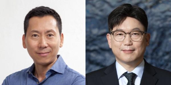 삼성전자 TV 수장 깜짝 교체, 영상디스플레이사업부장에 이원진 사장