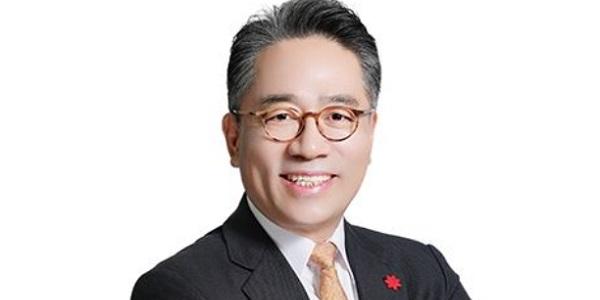 [오늘Who] 임영록 신세계프라퍼티 개발사업 역량 집중, 스타필드청라·화성 성과로 솜씨 보인다