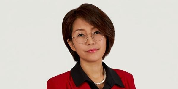 HLB그룹 바이오사업개발부문장에 양은영 영입, 차바이오그룹 출신