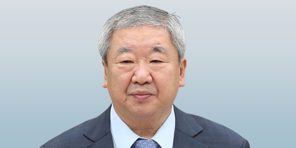 [Who Is ?] 구본능 희성그룹 회장