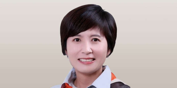 [Who Is ?] 임일지 대주전자재료 대표이사 사장 