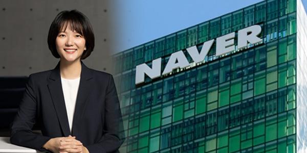 네이버 수익성 회복 돌파구 앞에서 막혀, 국회 디지털자산법안 '게걸음'에 냉가슴