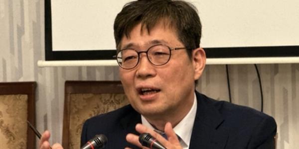 중동발 인플레 우려에도 '7천피', 정부 '증시 온기' 실물경제로 확산 성과 낼까