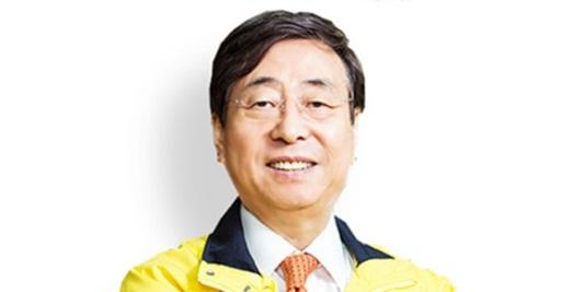 [Who Is ?] 박정부 아성다이소 회장