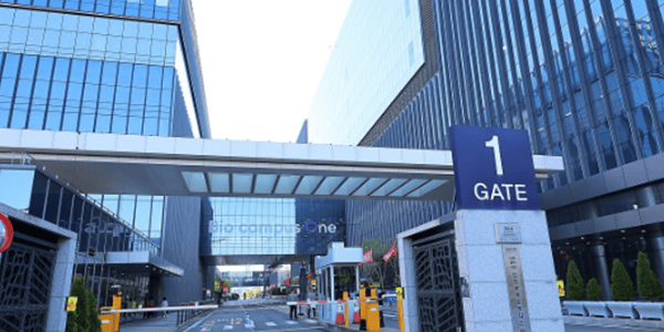 삼성바이오로직스 파업 후 노사정 면담에서도 합의 결렬, 
