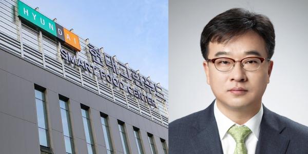 [오늘Who] 현대그린푸드 '간편식'으로 단체급식 늘렸다, 박홍진 공들인 '그리팅' 성과 빛 봐