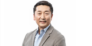 SK온 올해도 1조 이상 적자 전망, 이용욱 북미 ESS LFP배터리 생산 확대로 실적 개선 발판 마련하나