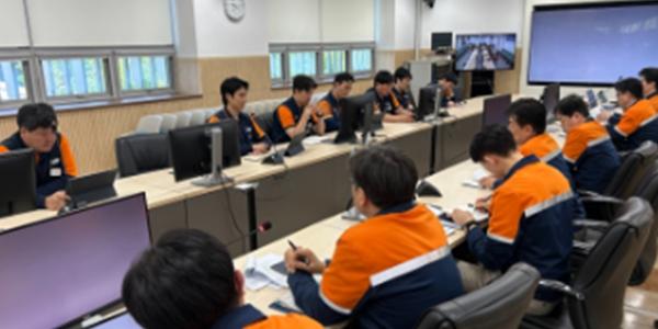 하청 직고용 관련 갈등 포스코 노조 중노위에 조정신청, 사측 