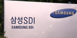 LS증권 