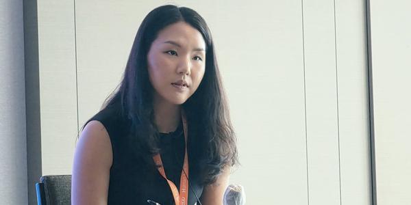 진양곤 둘째 딸 진인혜 HLB그룹 보폭 확대, 차세대 항암사업으로 존재감 키운다