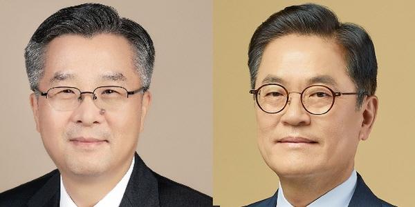한화생명 보험 밖에서도 성장동력 모색, 권혁웅 이경근 해외사업·인수합병 속도