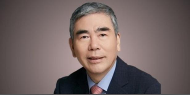 [Who Is ?] 이관순 명인제약 대표이사
