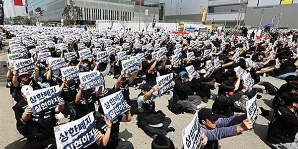 경제부총리 구윤철 