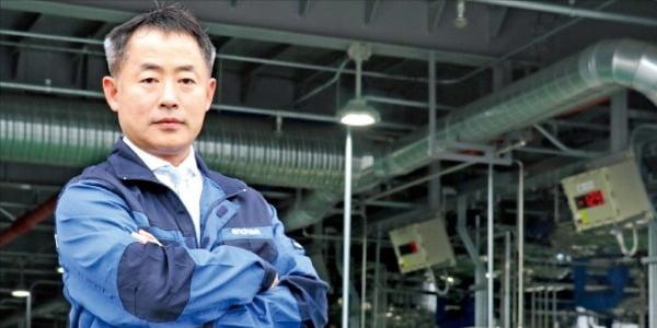 엔켐 4천억 전환사채·차입금 상환에 '유동성 위기' 맞나, 오정강 실적 악화에 자금조달 '발등에 불'