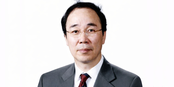 [Who Is ?] 손연호 경동나비엔 대표이사 회장