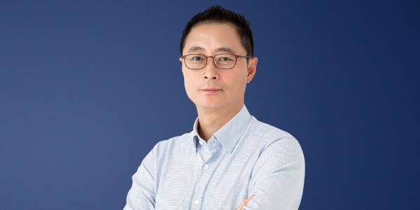 쿠팡이츠 김명규 '이익 낼 체력' 만들기 집중, '배민 매각설'에 빈틈 공략 고삐 죈다