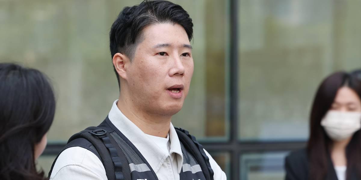 정부·삼성전자 노조에 