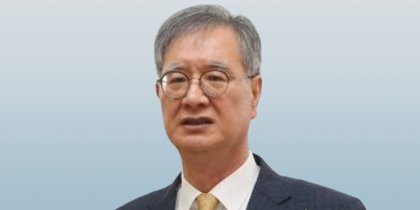 [Who Is ?] 손주석 한국석유공사 사장  