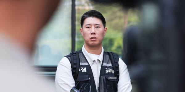 삼성전자 노조 사측 제안 거부, 