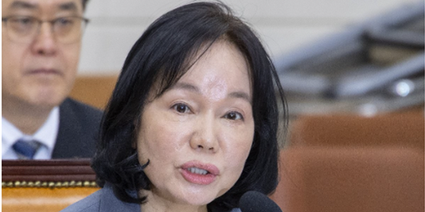 '개인정보 AI 특례안' 국회 정무위 통과, 개인정보 '목적 외 활용' 결정할 개인정보보위에 눈길 쏠려