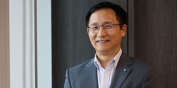 우리투자증권 '1조 증자' 효과 톡톡, 임기 만료 앞둔 남기천 '종투사 도전' 이어갈까