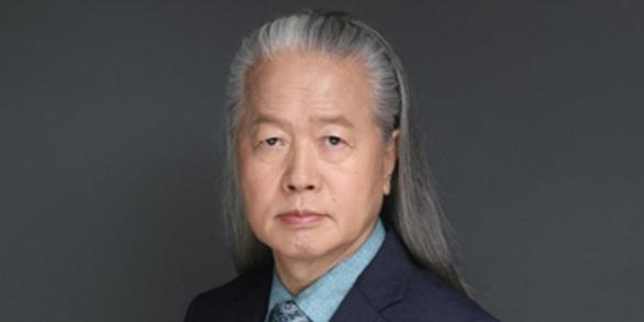 [Who Is ?] 이정훈 서울반도체 대표이사 사장