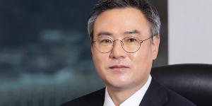 [오늘Who] SK에코플랜트 기업가치 확대 기대 커져, 장동현 시선은 중복상장 가이드라인으로