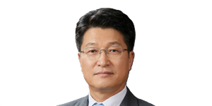 우리금융에프앤아이 회사채 발행 흥행 지속, 김건호 수익성 높여 자생력 증명