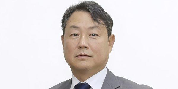 [Who Is ?] 김봉균 KT 엔터프라이즈 부문장 겸 KT클라우드 대표이사