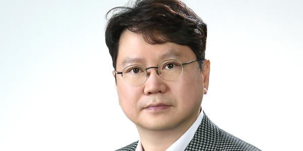 한미반도체 회장 곽동신 80억 자사주 추가 취득, 누적 매입 규모 645억