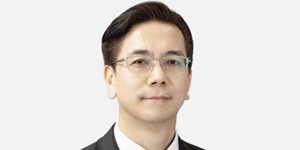 여의도 재건축 최대 격전지 시범아파트 수주 경쟁 돌입, 현대건설 이한우 삼성물산에 설욕 벼른다