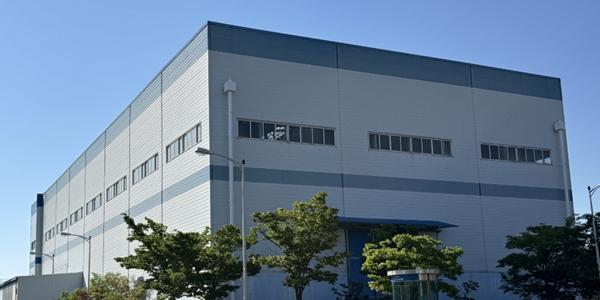 포스코퓨처엠 