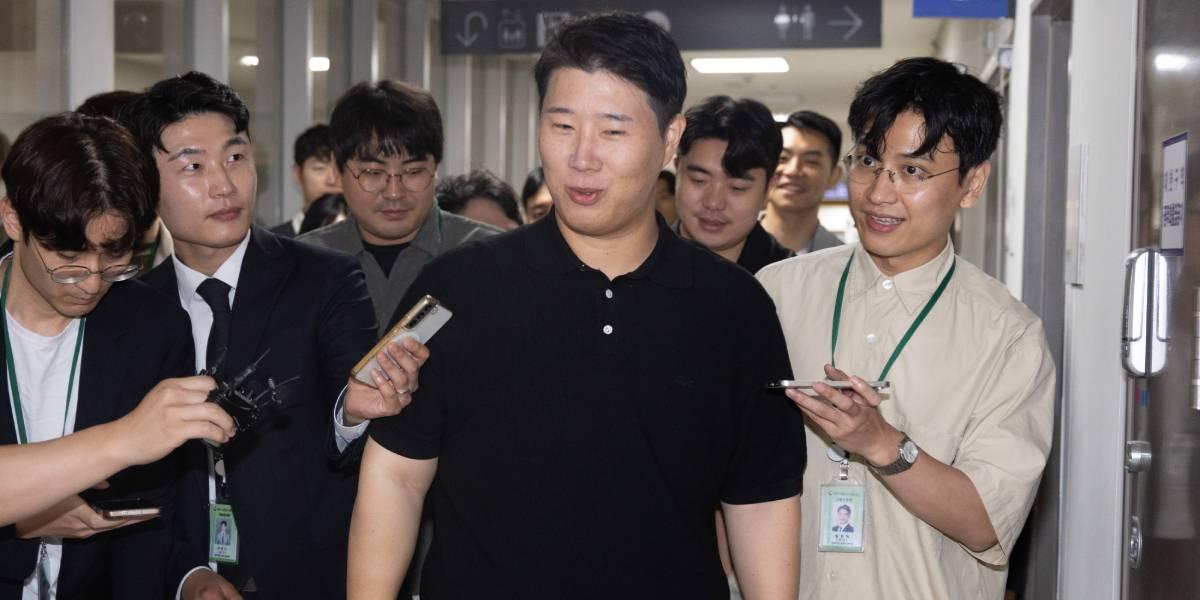삼성전자 협상 결렬, 노조 