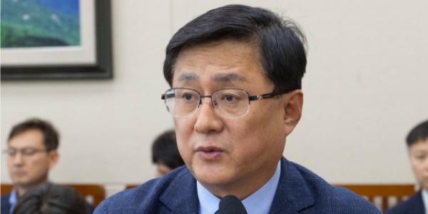 기후부 재생에너지계획 시작부터 비판 잇달아, 