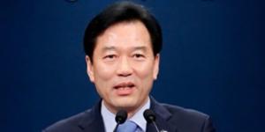 HD현대에너지솔루션 태양광 확대 정책에 기대, 박종환 증설로 국내 선두 굳히기 나설까