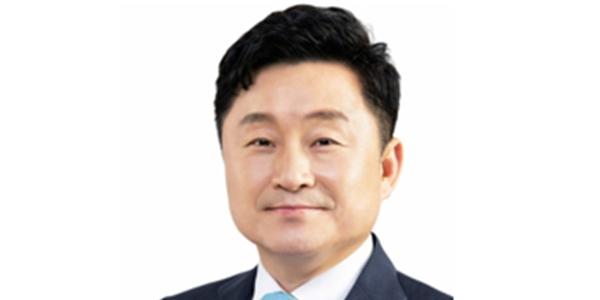 [Who Is ?] 최인호 주택도시보증공사 사장