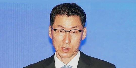 [Who Is ?] 장민영 IBK기업은행장 