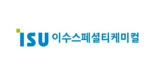 이수스페셜티케미컬 황화리튬 플랜트 조기 준공, 전고체배터리 소재 상업화에 속도