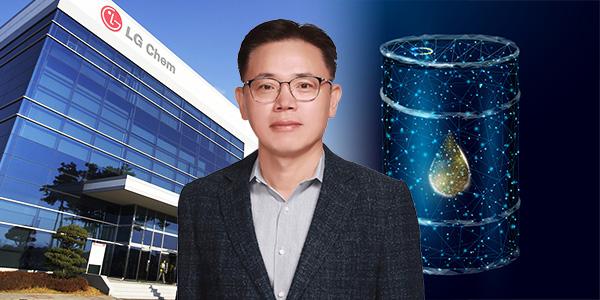 LG화학 더 세질 석유화학 위기 앞둬, 김동춘 복잡해진 구조조정 셈법 놓고 고심
