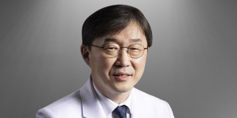 [Who Is ?] 이강영 세브란스병원장
