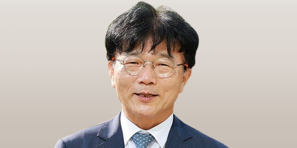 [Who Is ?] 박상진 KDB산업은행 회장