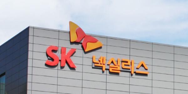 SK넥실리스, 미국서 솔루스첨단소재에 제기한 특허 소송 5건 모두 인정 받아 