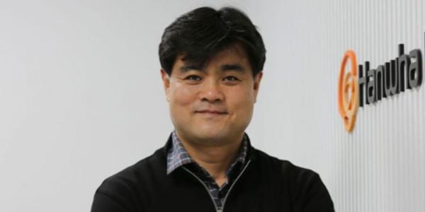 한화에어로스페이스 호주법인장에 김동현 지상방산 사업부장 임명