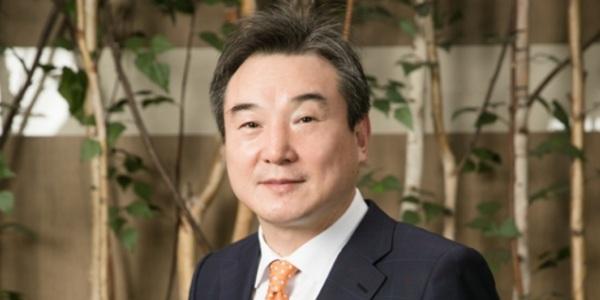 [Who Is ?] 박현철 부국증권 대표이사 사장 