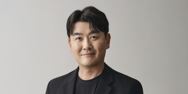 위버스컴퍼니 대표에 양주일 선임, 카카오 부사장ᐧAXZ 대표이사 역임