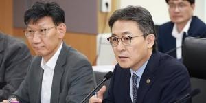 금융위 부위원장 권대영 