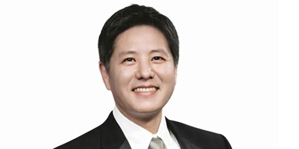[Who Is ?] 담철곤 오리온그룹 회장