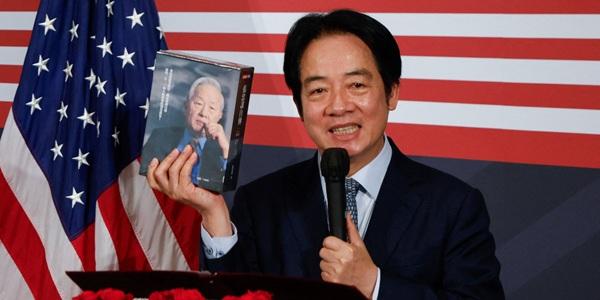 트럼프 