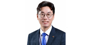 SKIET 배터리 분리막 공장 '리밸런싱', 이상민 폴란드 공장 일원화와 ESS 전환으로 실적 반등 온힘 